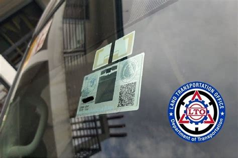 where to get rfid sticker near me|where to install rfid sticker.